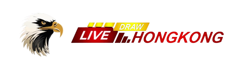 LIVE DRAW HK