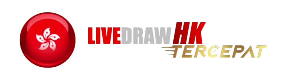 live draw hk